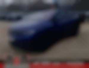 Volkswagen ID.4 Pro Performance 