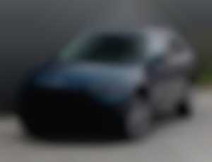 Škoda Kamiq 1, 5 TSI 110 kW Style DSG 