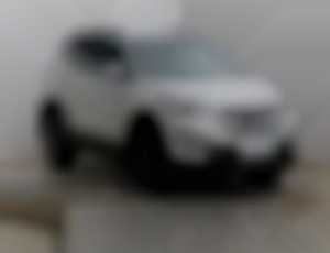 Hyundai Santa FE 2,2 CRDi 145 kW AT6 (2015)