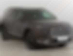 Hyundai Santa Fe 2.2 CRDi Automat, 7 Miest, Serv.k...