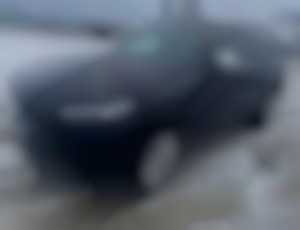 Volvo XC90 XC 90 D5 Drive-E R-Design AWD AT