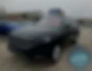 Volkswagen Touareg 3, 0 TDI SCR 210kW 8st.at Atmos... 