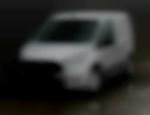 Ford Transit 1, 5 TDCi EcoBlue 88kW Trend M6 