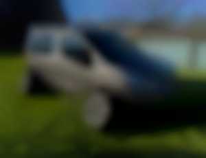 Toyota Proace City Verso 1.5d verzia family - moznost odpoctu DPH 