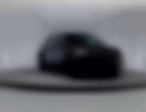 Mercedes-Benz GLA 200 d 4MATIC AT 110kW150HP A8 