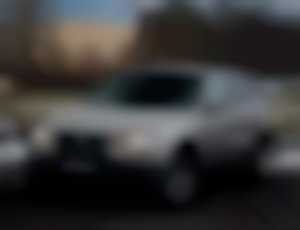 BMW X3 xDrive20d 177k