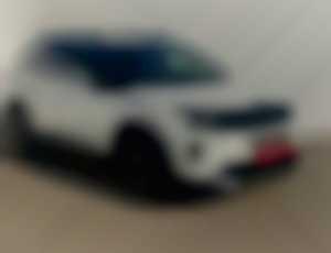 Citroën C5 Aircross BlueHDi 130 SS Shine AT