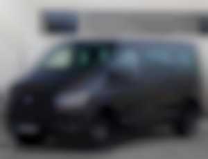 Volkswagen T6 Multivan 2.0 BiTDI BMT Highline 4Mot...