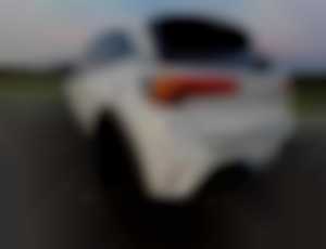 Opel Mokka 1.2Turbo 96kw Automat. 2023