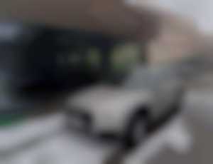 Audi A4 Allroad 2.0 TDI 163k quattro S tronic