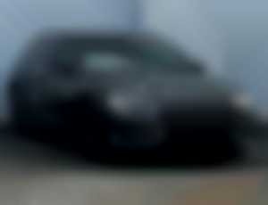 Audi A6 Avant 40 TDI Quattro Sport