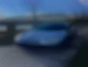 Renault Fluence 1.6 benzín, r.v.2010, 128000km