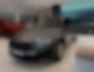 Škoda Octavia Drive 130 1,5 TSI m-HEV 85 kW 7-stup...