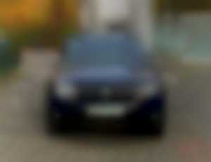 Dacia Duster 1.2 Laureate 4x2