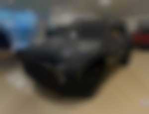 Dacia Bigster Extreme mild hybrid-G 140 