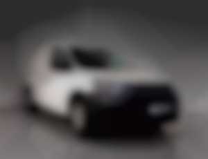 Volkswagen Caddy Maxi 2.0 TDI SCR