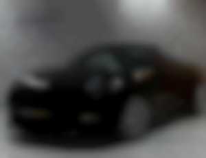 Ford Mustang GT 5.0 V8 310kW EUKAMERADPH