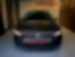 Volkswagen Passat Alltrack 2.0 TDI Highline 4Moti...