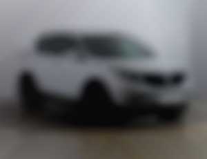 Kia Sportage Comfort 2.0 GDI Automat, Serv.kniha, ...