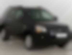 Kia Sportage 2.0 CRDi Serv.kniha, Tempomat, Park. ...