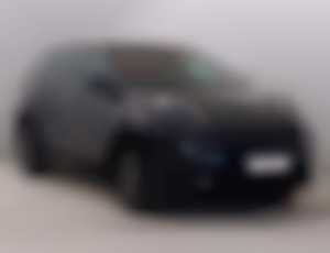 Kia Sportage Gold 1.6 T-GDI Serv.kniha, Navigácia,...