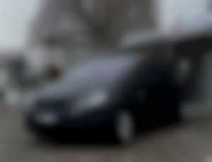 Ford S-Max 2.0 TDCi DPF 163k Titanium X AT