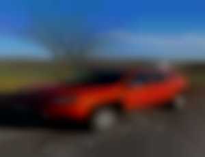 Dacia Duster Prestige TCe 100 LPG 4x2