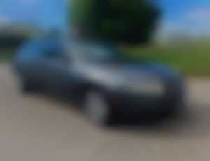 Audi A6 C6 Avant 3.0 TDI Quattro S line  servisované