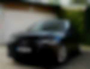 Audi A6 50 2.0 TFSI e HEV Design quattro S tronic