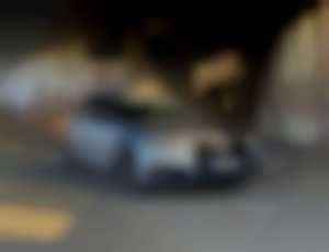 Audi A6 3.0 TDI DPF 272k quattro S tronic