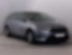 Kia Ceed Fresh 1.0 T-GDI Serv.kniha, Tempomat, Par...