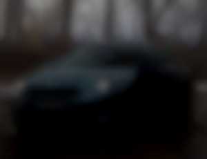 Kia Ceed SW 1.5 T-GDi Gold, 103kW, M6, 5d. (2024) ...