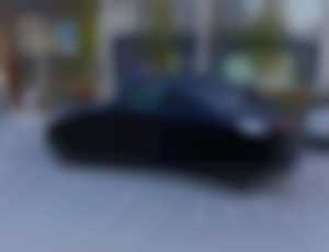 Porsche Macan Porsche Macan 