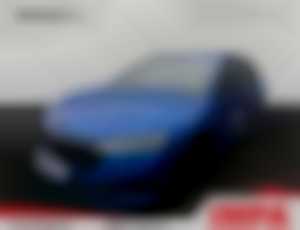 Fiat Grande Punto OCTAVIA COMBI AMB. TD85  2,0M6F