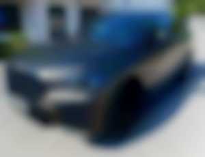 BMW X6 xDrive 40d mHEV AT