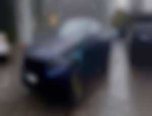 BMW X6 xDrive 30d mHEV AT