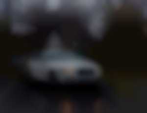 BMW Rad 1 116d, 85kW, TOP STAV, SEZÓNNE PREZUTIE