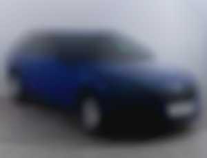 Skoda Superb Ambition 2.0 TDI Automat, Tempomat, V...