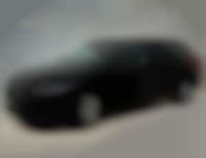 Škoda Superb Combi 1,4 TSi iV DSG Style Virtual