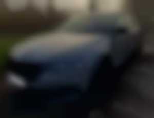 Škoda Superb 1.5 TSI ACT Sportline DSG