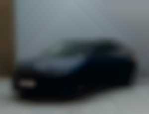 Škoda Superb 2.0TSI 200kW Laurin  Klement, 4x4, A...