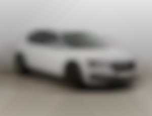 Skoda Superb LaurinKlement 2.0 TDI Automat, Serv....