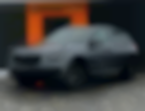 Škoda Kamiq 1.0 TSi DSG