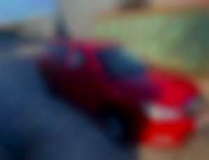 Škoda Octavia Combi 2.0 TDI CR DPF 110k Family