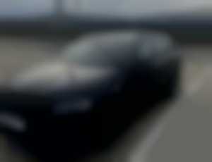 Škoda Octavia Combi III RS 2.0 TSI, 2015, 156 000 ...