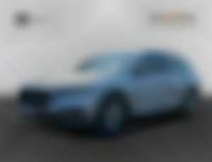 Škoda Octavia Combi Style 2,0TDI 85 kW 6MP