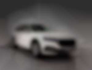 Škoda Octavia Combi 2.0 TDI SCR Style DSG