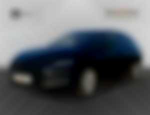 Škoda Octavia com Selection 1.5TSI 110kW 7DSG