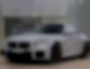 BMW M2 338kW, A8  AJ NA SPLÁTKY  PROTIÚČET 