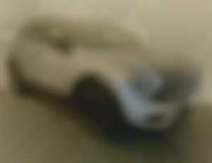 Kia Sportage 1,6 T-Gdi GT-LINE PHEW